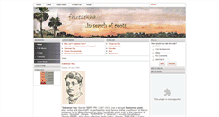 Desktop Screenshot of fhiredekha.com